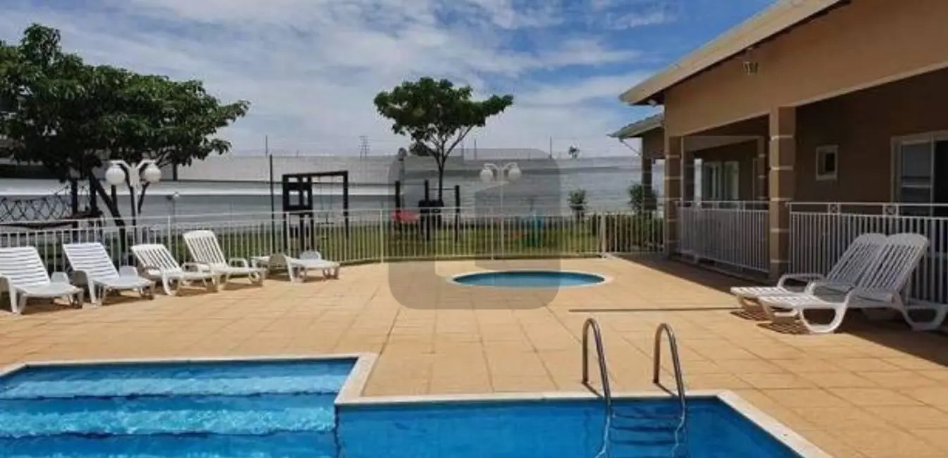 Terreno / Lote à venda, 336m2 em Loteamento Residencial Santa Gertrudes, Valinhos - SP - imagem 3 Foto 3 de Terreno / Lote à venda, 336m2 em Loteamento Residencial Santa Gertrudes, Valinhos - SP