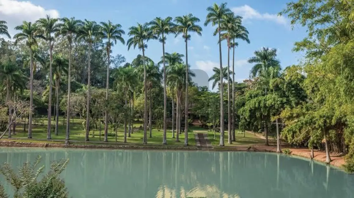 Foto 3 de Terreno / Lote à venda, 462m2 em Joapiranga, Valinhos - SP