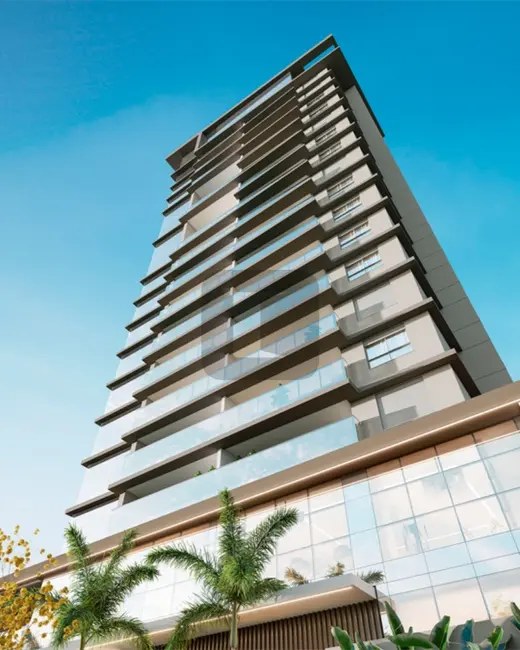 Apartamento com 4 quartos à venda, 332m2 em Cambuí, Campinas - SP - imagem 3 Foto 3 de Apartamento com 4 quartos à venda, 332m2 em Cambuí, Campinas - SP