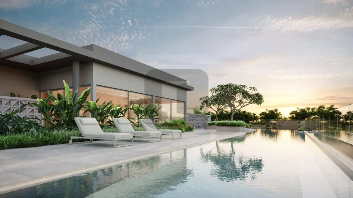 Apartamento com 4 quartos à venda, 332m2 em Cambuí, Campinas - SP - imagem 9 Foto 9 de Apartamento com 4 quartos à venda, 332m2 em Cambuí, Campinas - SP