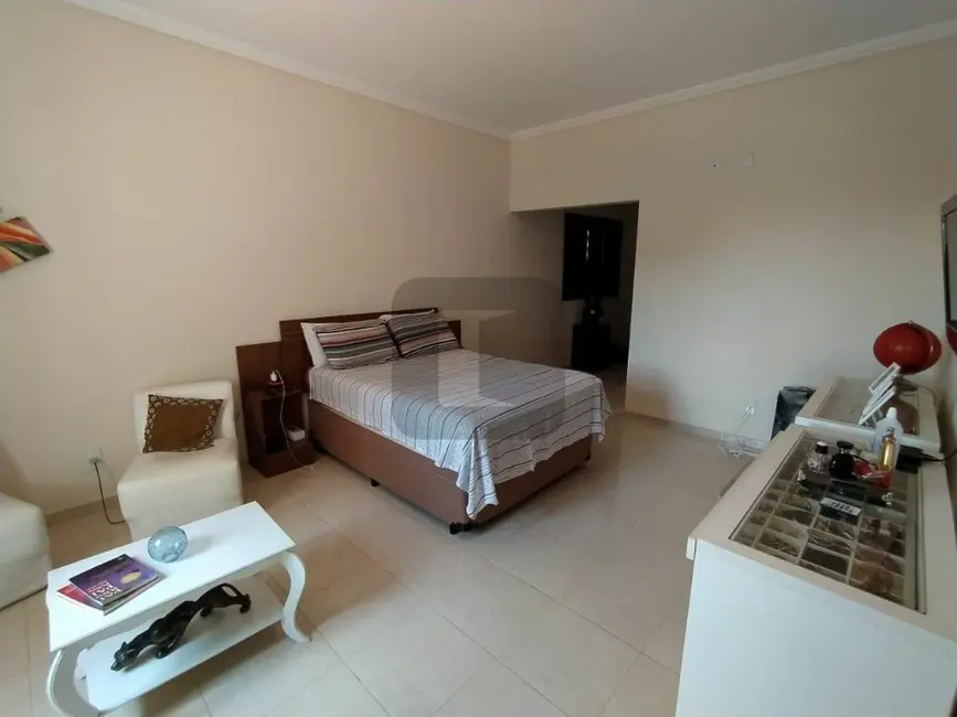 Foto 8 de Casa de Condomínio com 5 quartos à venda e para alugar, 400m2 em Parque Xangrilá, Campinas - SP