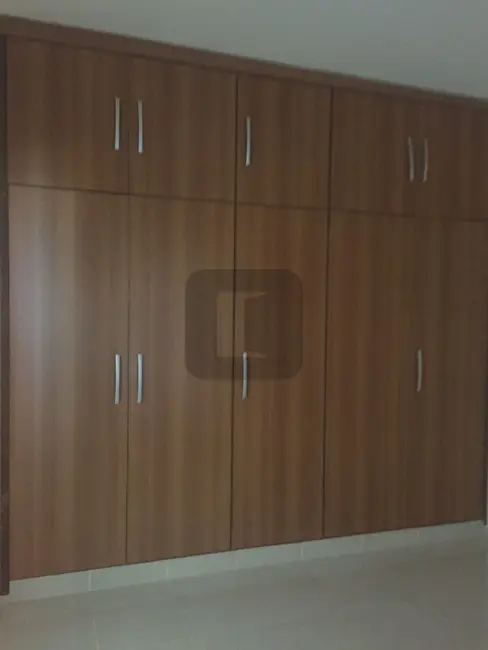 Foto 9 de Casa de Condomínio com 5 quartos à venda e para alugar, 400m2 em Parque Xangrilá, Campinas - SP