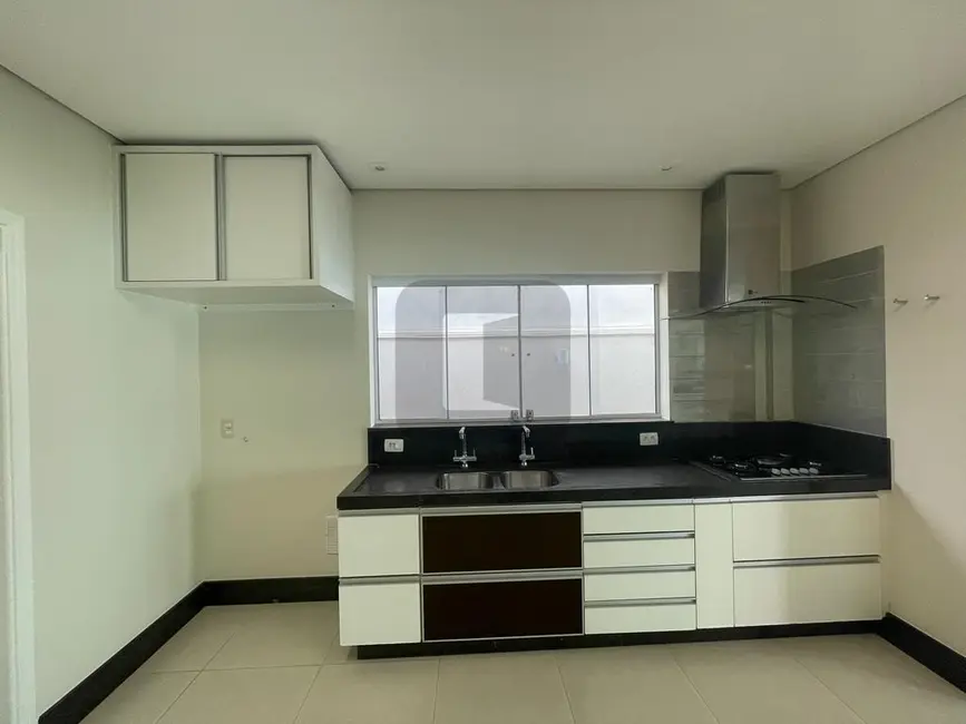 Foto 6 de Casa de Condomínio com 4 quartos à venda, 300m2 em Swiss Park, Campinas - SP