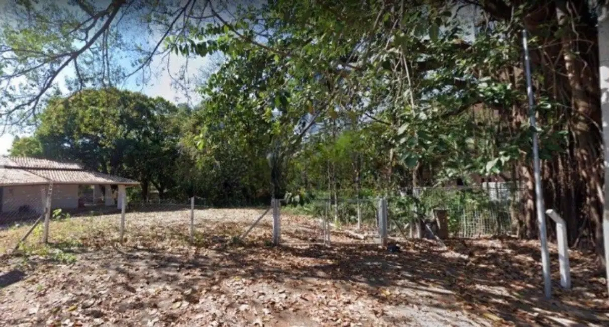 Foto 2 de Terreno / Lote à venda, 8900m2 em Barão Geraldo, Campinas - SP