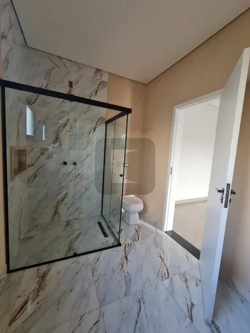 Foto 3 de Casa com 4 quartos à venda, 172m2 em Hortolandia - SP