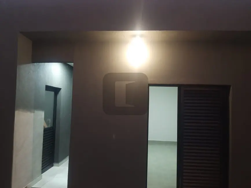 Foto 6 de Casa com 4 quartos à venda, 172m2 em Hortolandia - SP