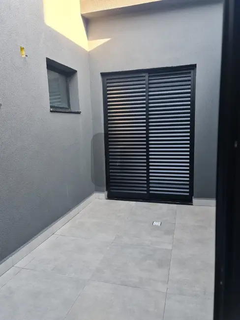 Foto 5 de Casa com 4 quartos à venda, 172m2 em Hortolandia - SP