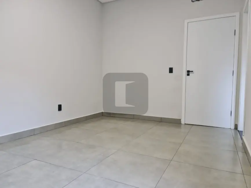 Foto 4 de Casa com 4 quartos à venda, 172m2 em Hortolandia - SP