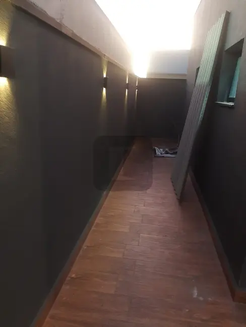 Foto 7 de Casa com 4 quartos à venda, 172m2 em Hortolandia - SP