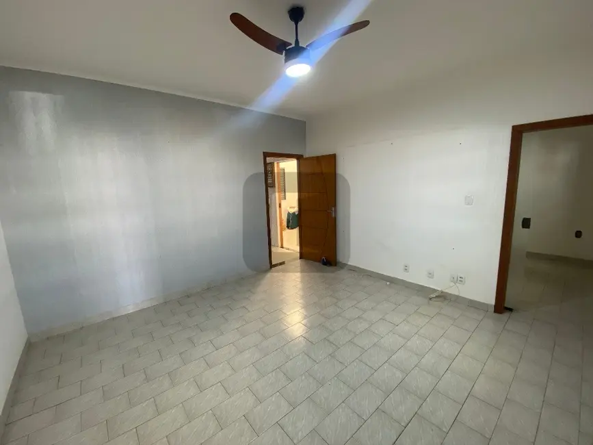 Casa com 4 quartos à venda, 123m2 em Jardim Dom Nery, Campinas - SP - imagem 5 Foto 5 de Casa com 4 quartos à venda, 123m2 em Jardim Dom Nery, Campinas - SP