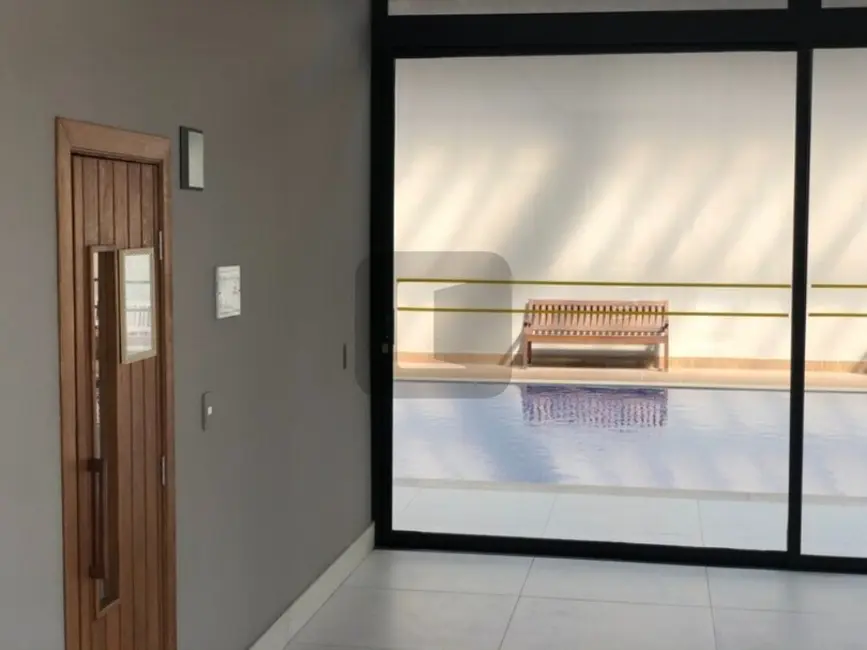 Foto 4 de Terreno / Lote à venda, 903m2 em Jaguariuna - SP