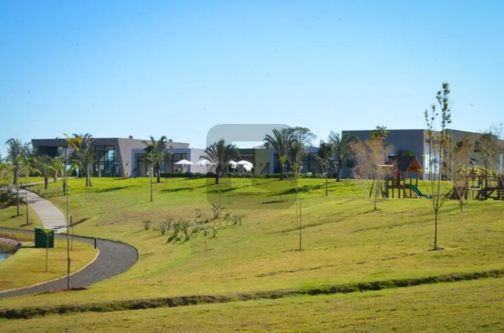 Foto 6 de Terreno / Lote à venda, 903m2 em Jaguariuna - SP