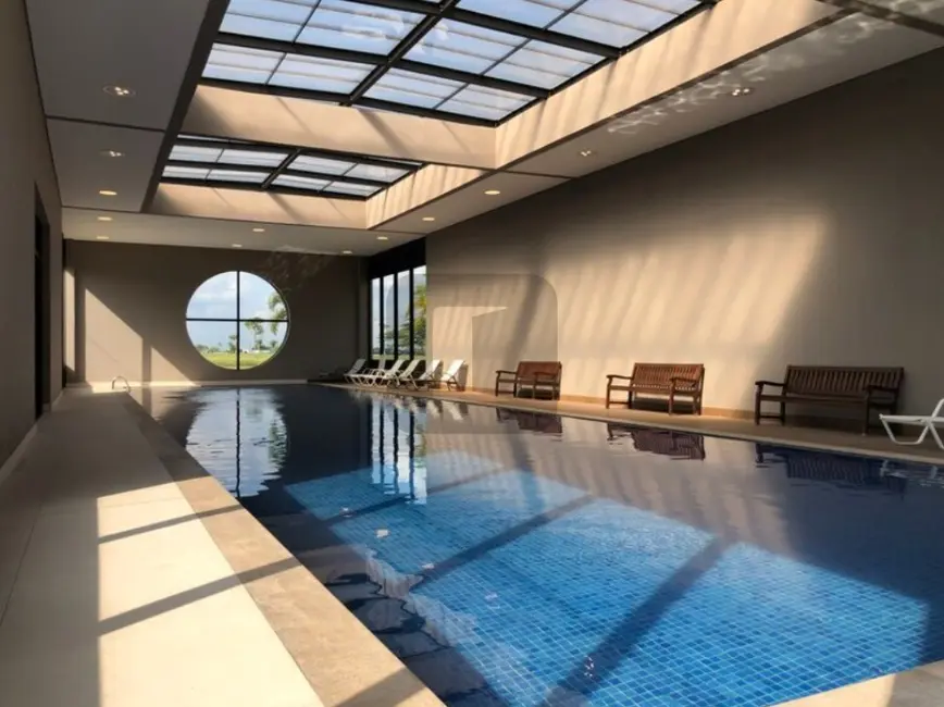 Foto 2 de Terreno / Lote à venda, 903m2 em Jaguariuna - SP