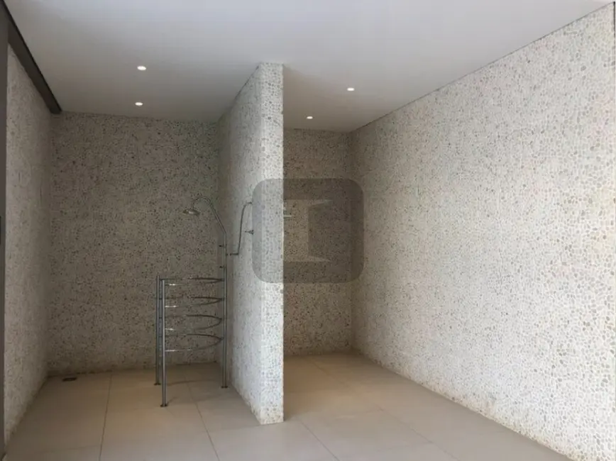 Foto 5 de Terreno / Lote à venda, 903m2 em Jaguariuna - SP