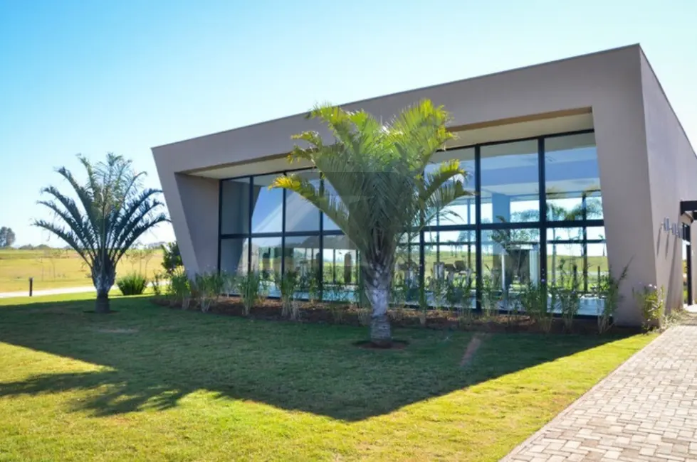 Foto 9 de Terreno / Lote à venda, 900m2 em Jaguariuna - SP