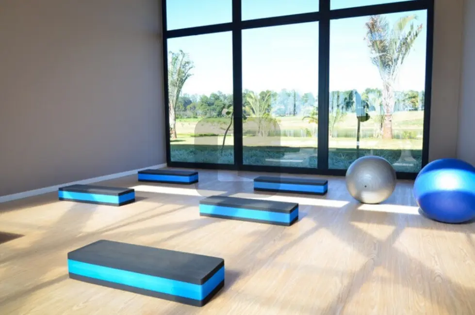 Foto 8 de Terreno / Lote à venda, 900m2 em Jaguariuna - SP