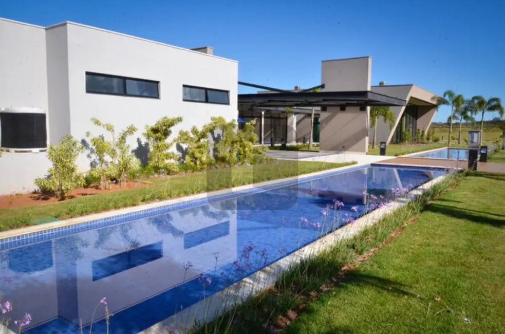 Foto 7 de Terreno / Lote à venda, 900m2 em Jaguariuna - SP