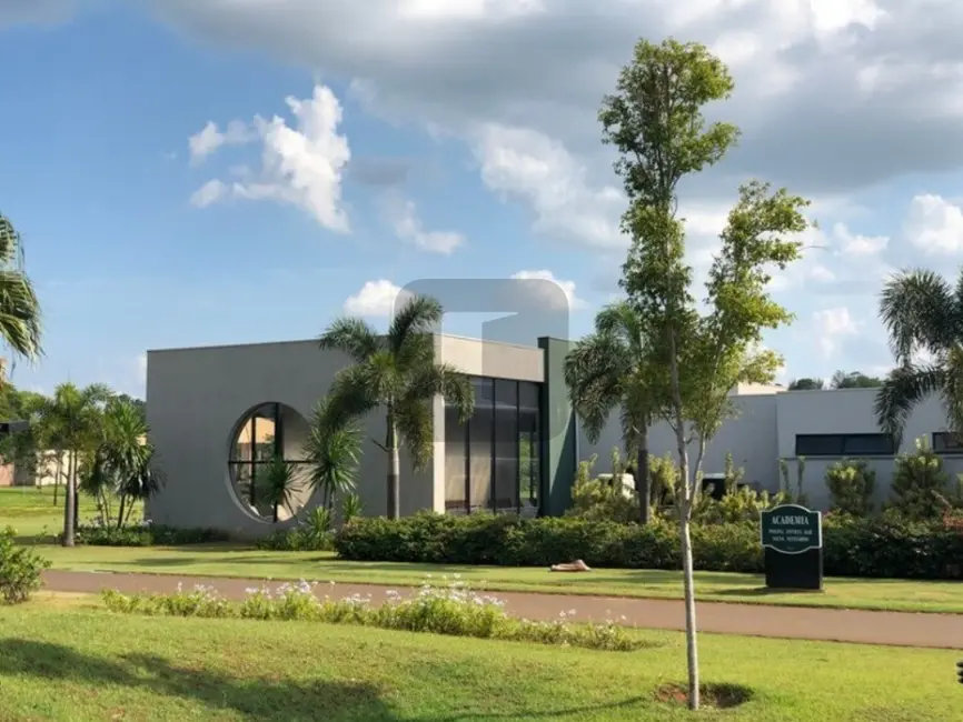 Foto 3 de Terreno / Lote à venda, 900m2 em Jaguariuna - SP