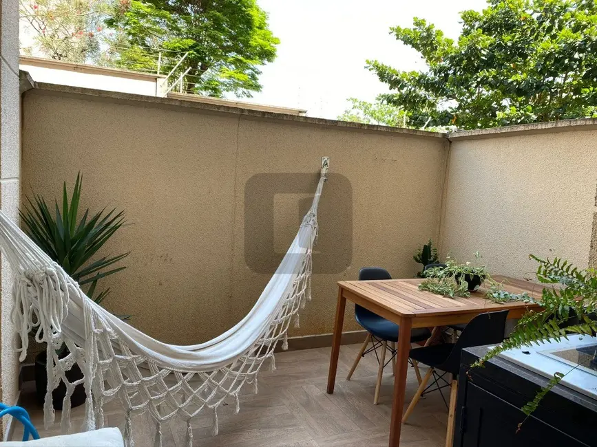 Apartamento com 2 quartos à venda, 59m2 em Jardim Amazonas, Campinas - SP - imagem 8 Foto 8 de Apartamento com 2 quartos à venda, 59m2 em Jardim Amazonas, Campinas - SP