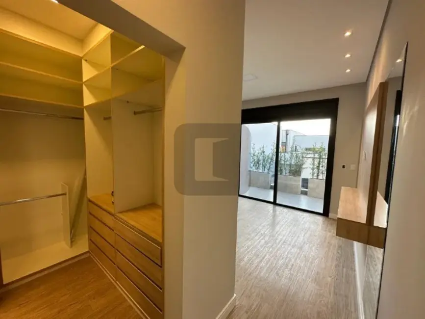 Casa de Condomínio com 4 quartos à venda, 225m2 em Parque Brasil 500, Paulinia - SP - imagem 9 Foto 9 de Casa de Condomínio com 4 quartos à venda, 225m2 em Parque Brasil 500, Paulinia - SP