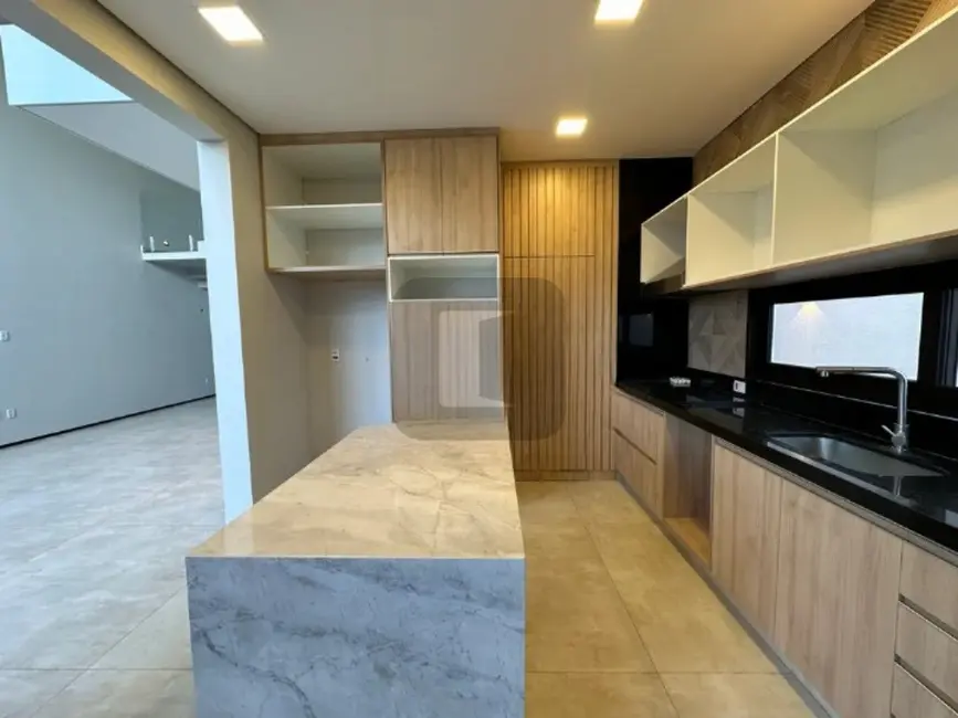 Casa de Condomínio com 4 quartos à venda, 225m2 em Parque Brasil 500, Paulinia - SP - imagem 5 Foto 5 de Casa de Condomínio com 4 quartos à venda, 225m2 em Parque Brasil 500, Paulinia - SP