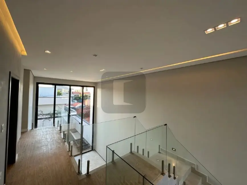 Casa de Condomínio com 4 quartos à venda, 225m2 em Parque Brasil 500, Paulinia - SP - imagem 7 Foto 7 de Casa de Condomínio com 4 quartos à venda, 225m2 em Parque Brasil 500, Paulinia - SP