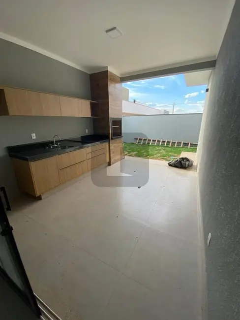 Foto 8 de Casa de Condomínio com 3 quartos à venda, 140m2 em Parque Brasil 500, Paulinia - SP