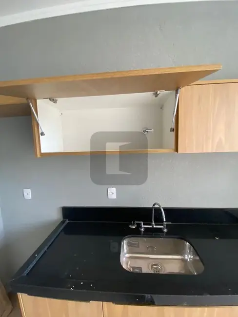 Foto 9 de Casa de Condomínio com 3 quartos à venda, 140m2 em Parque Brasil 500, Paulinia - SP