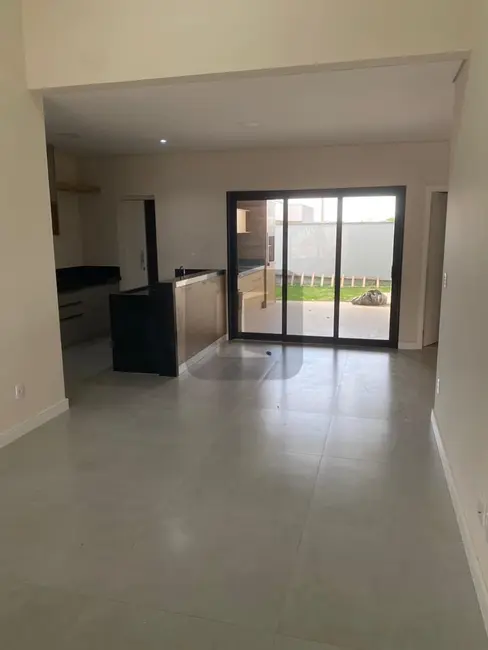 Foto 4 de Casa de Condomínio com 3 quartos à venda, 140m2 em Parque Brasil 500, Paulinia - SP