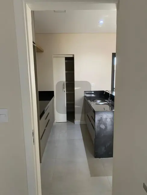 Foto 6 de Casa de Condomínio com 3 quartos à venda, 140m2 em Parque Brasil 500, Paulinia - SP