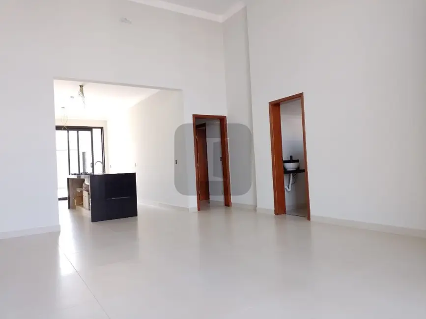 Foto 6 de Casa de Condomínio com 3 quartos à venda, 154m2 em Jardim Planalto, Paulinia - SP