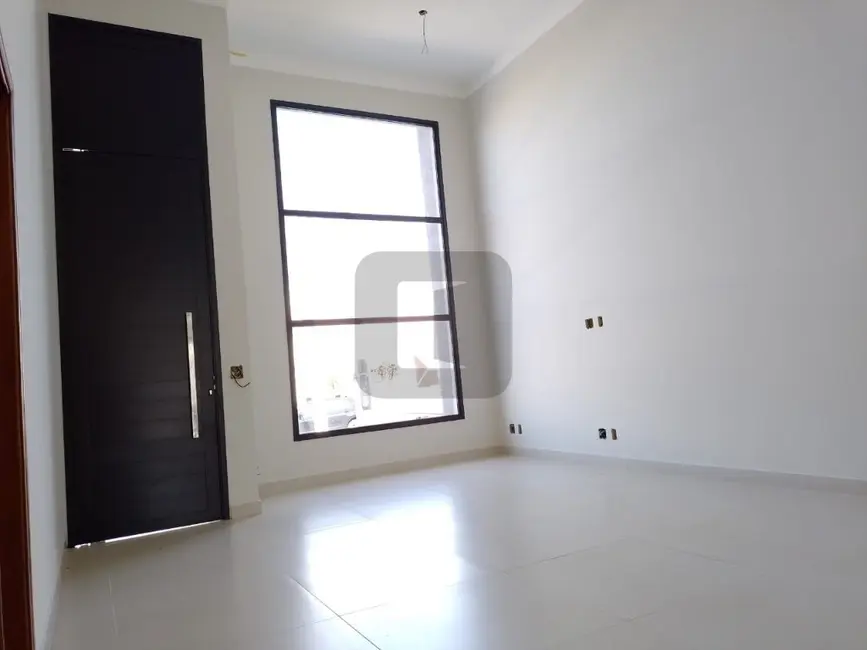 Foto 4 de Casa de Condomínio com 3 quartos à venda, 154m2 em Jardim Planalto, Paulinia - SP