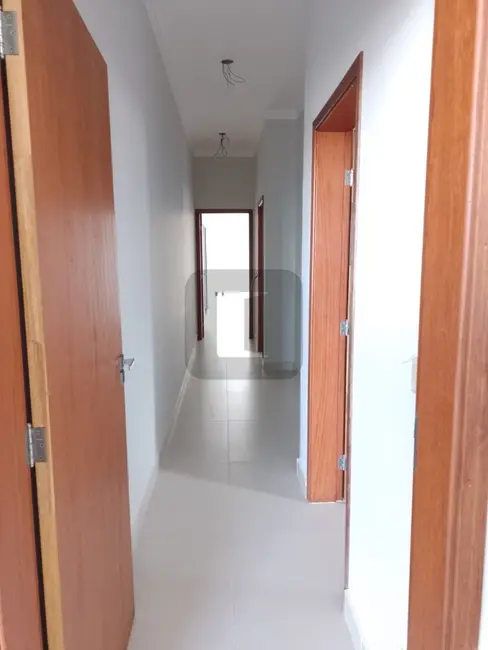 Foto 9 de Casa de Condomínio com 3 quartos à venda, 154m2 em Jardim Planalto, Paulinia - SP