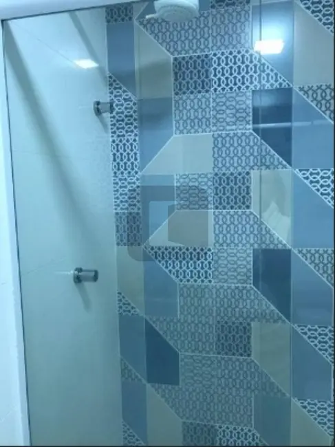 Apartamento com 3 quartos à venda, 77m2 em Vila Marieta, Campinas - SP - imagem 5 Foto 5 de Apartamento com 3 quartos à venda, 77m2 em Vila Marieta, Campinas - SP