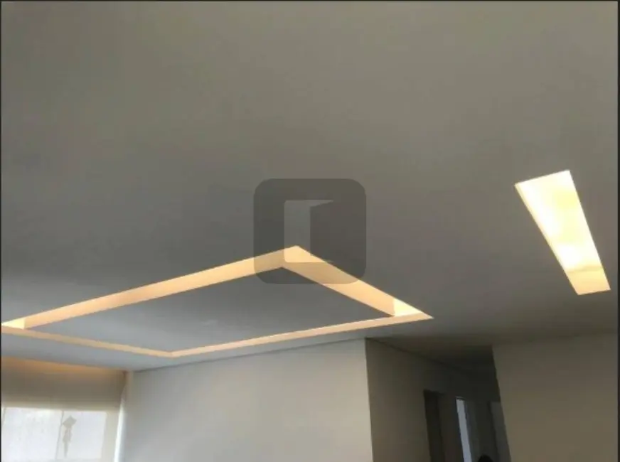 Apartamento com 3 quartos à venda, 77m2 em Vila Marieta, Campinas - SP - imagem 3 Foto 3 de Apartamento com 3 quartos à venda, 77m2 em Vila Marieta, Campinas - SP