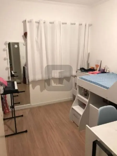 Apartamento com 3 quartos à venda, 77m2 em Vila Marieta, Campinas - SP - imagem 6 Foto 6 de Apartamento com 3 quartos à venda, 77m2 em Vila Marieta, Campinas - SP