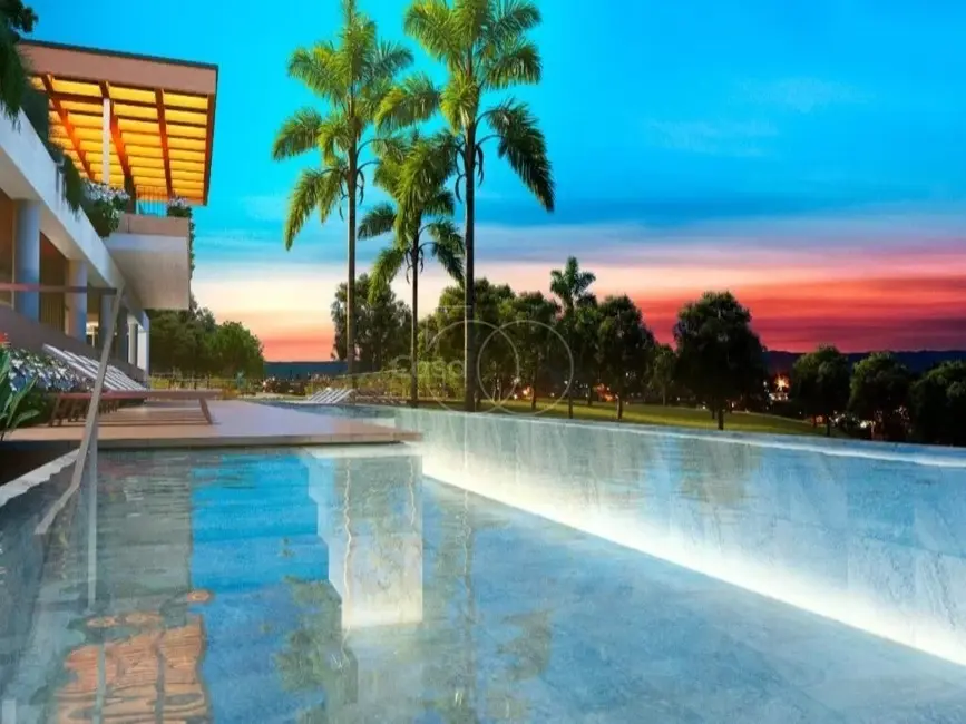 Terreno / Lote à venda, 369m2 em Loteamento Alphaville Campinas, Campinas - SP - imagem 7 Foto 7 de Terreno / Lote à venda, 369m2 em Loteamento Alphaville Campinas, Campinas - SP