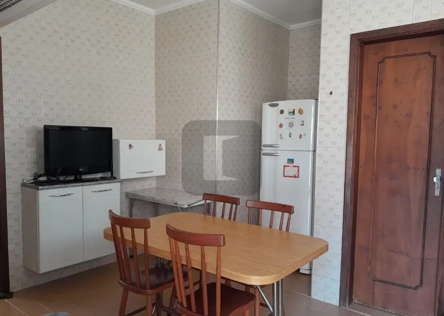 Foto 8 de Casa com 3 quartos à venda, 225m2 em Vila Nogueira, Campinas - SP