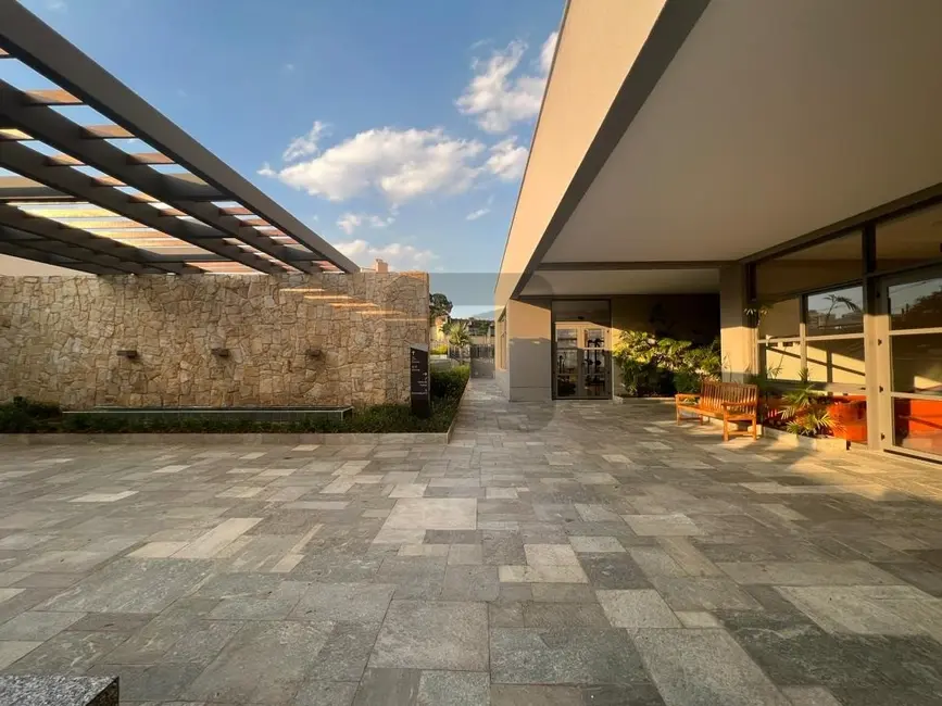 Apartamento com 3 quartos à venda, 108m2 em Jardim Brasil, Campinas - SP - imagem 5 Foto 5 de Apartamento com 3 quartos à venda, 108m2 em Jardim Brasil, Campinas - SP