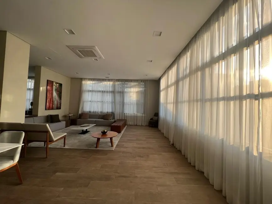 Foto 2 de Apartamento com 3 quartos à venda, 108m2 em Jardim Brasil, Campinas - SP