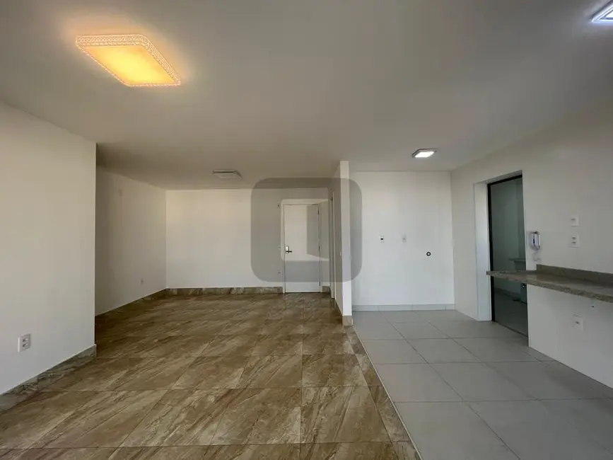 Apartamento com 3 quartos à venda, 108m2 em Jardim Brasil, Campinas - SP - imagem 8 Foto 8 de Apartamento com 3 quartos à venda, 108m2 em Jardim Brasil, Campinas - SP