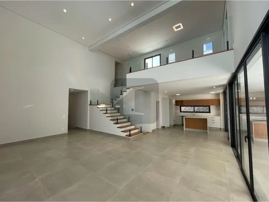 Casa de Condomínio com 4 quartos à venda, 451m2 em Alphaville Dom Pedro, Campinas - SP - imagem 4 Foto 4 de Casa de Condomínio com 4 quartos à venda, 451m2 em Alphaville Dom Pedro, Campinas - SP