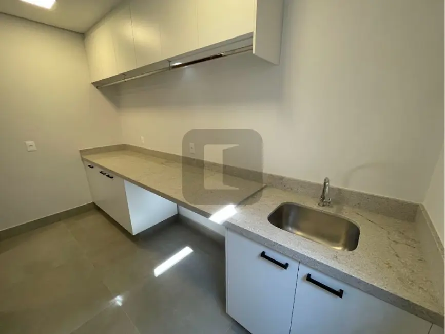 Casa de Condomínio com 4 quartos à venda, 451m2 em Alphaville Dom Pedro, Campinas - SP - imagem 7 Foto 7 de Casa de Condomínio com 4 quartos à venda, 451m2 em Alphaville Dom Pedro, Campinas - SP