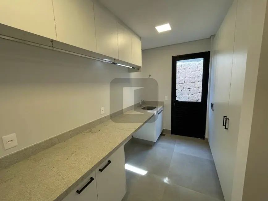 Casa de Condomínio com 4 quartos à venda, 451m2 em Alphaville Dom Pedro, Campinas - SP - imagem 8 Foto 8 de Casa de Condomínio com 4 quartos à venda, 451m2 em Alphaville Dom Pedro, Campinas - SP