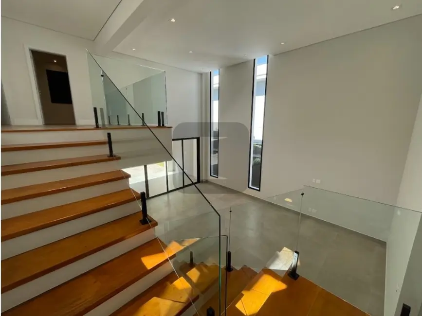 Casa de Condomínio com 4 quartos à venda, 451m2 em Alphaville Dom Pedro, Campinas - SP - imagem 9 Foto 9 de Casa de Condomínio com 4 quartos à venda, 451m2 em Alphaville Dom Pedro, Campinas - SP