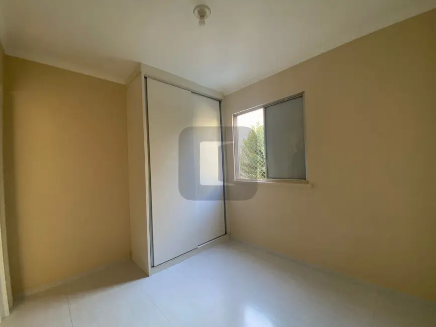 Foto 9 de Apartamento com 2 quartos à venda, 55m2 em Parque Bandeirantes I (Nova Veneza), Sumare - SP