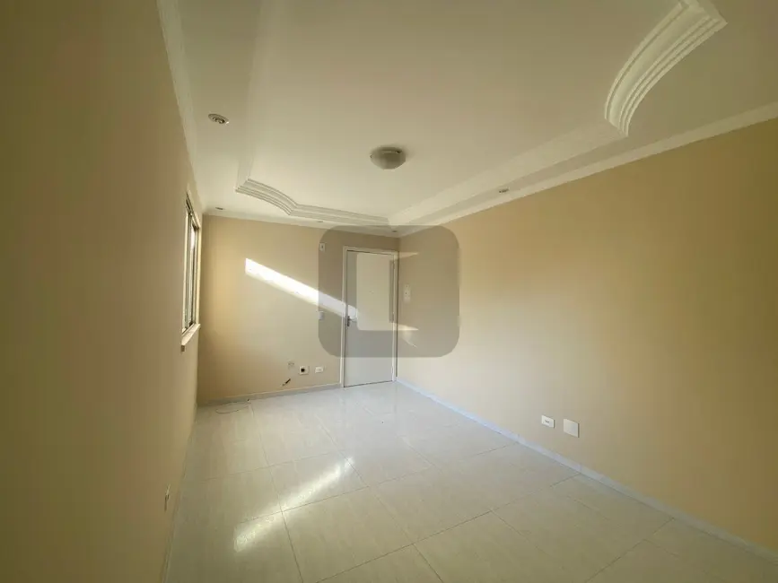 Foto 4 de Apartamento com 2 quartos à venda, 55m2 em Parque Bandeirantes I (Nova Veneza), Sumare - SP