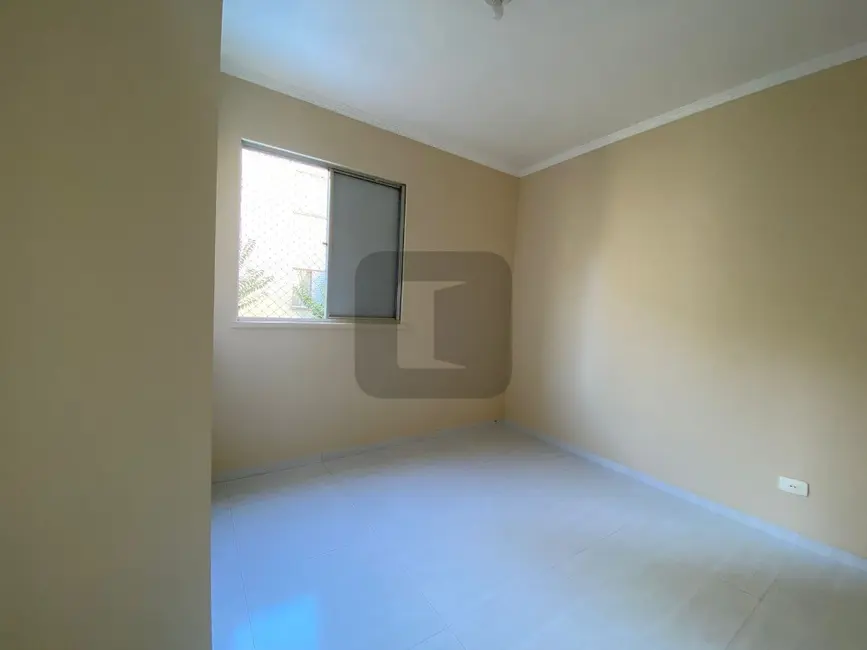 Foto 8 de Apartamento com 2 quartos à venda, 55m2 em Parque Bandeirantes I (Nova Veneza), Sumare - SP