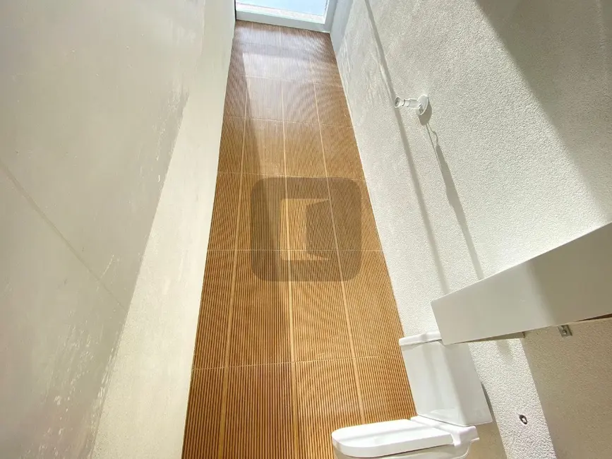 Casa de Condomínio com 4 quartos à venda, 244m2 em Residencial Vivenda das Pitangueiras, Valinhos - SP - imagem 5 Foto 5 de Casa de Condomínio com 4 quartos à venda, 244m2 em Residencial Vivenda das Pitangueiras, Valinhos - SP