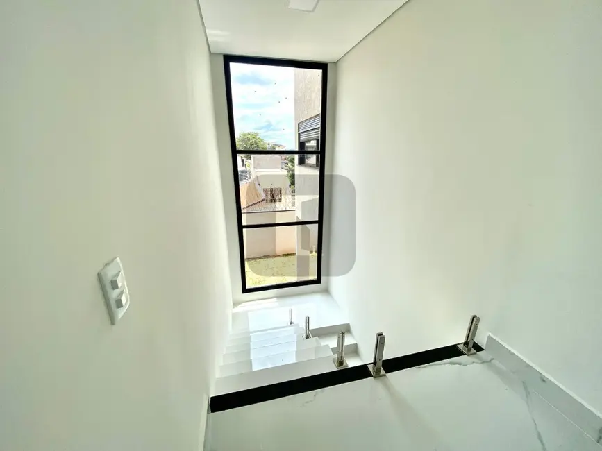 Casa de Condomínio com 4 quartos à venda, 244m2 em Residencial Vivenda das Pitangueiras, Valinhos - SP - imagem 6 Foto 6 de Casa de Condomínio com 4 quartos à venda, 244m2 em Residencial Vivenda das Pitangueiras, Valinhos - SP